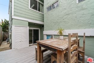 , 115 44th st, Manhattan Beach, CA 90266 - 25