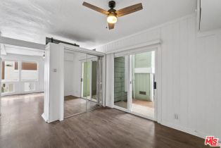 , 115 44th st, Manhattan Beach, CA 90266 - 11