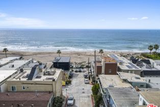 , 115 44th st, Manhattan Beach, CA 90266 - 35