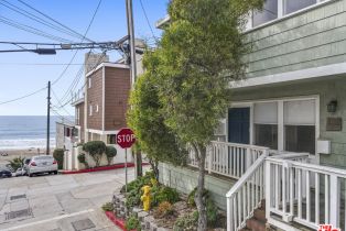 , 115 44th st, Manhattan Beach, CA 90266 - 4