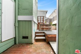 , 115 44th st, Manhattan Beach, CA 90266 - 24