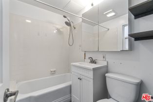 , 115 44th st, Manhattan Beach, CA 90266 - 12