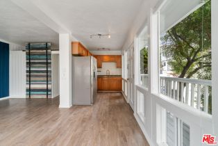 , 115 44th st, Manhattan Beach, CA 90266 - 13