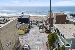 , 115 44th st, Manhattan Beach, CA 90266 - 37