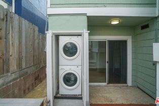 , 115 44th st, Manhattan Beach, CA 90266 - 26