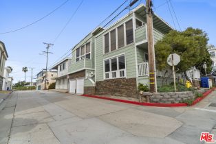 , 115 44th st, Manhattan Beach, CA 90266 - 33