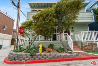 , 115 44th st, Manhattan Beach, CA 90266 - 34
