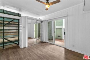 , 115 44th st, Manhattan Beach, CA 90266 - 21