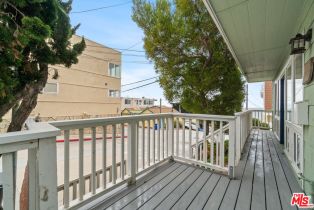 , 115 44th st, Manhattan Beach, CA 90266 - 28