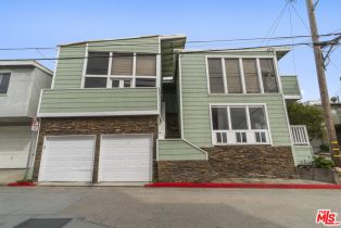 , 115 44th st, Manhattan Beach, CA 90266 - 32