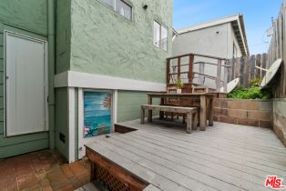 , 115 44th st, Manhattan Beach, CA 90266 - 23