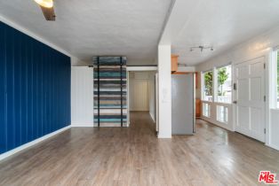 , 115 44th st, Manhattan Beach, CA 90266 - 18