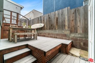 , 115 44th st, Manhattan Beach, CA 90266 - 22