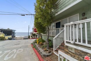 , 115 44th st, Manhattan Beach, CA 90266 - 31