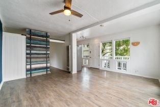 , 115 44th st, Manhattan Beach, CA 90266 - 19