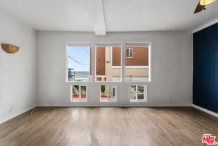 , 115 44th st, Manhattan Beach, CA 90266 - 9