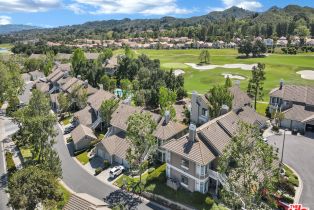 Condominium, 24 Green Brier cir, Coto De Caza, CA 92679 - 37
