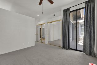 Condominium, 24 Green Brier cir, Coto De Caza, CA 92679 - 14