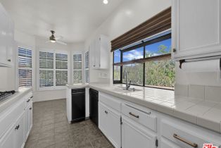 Condominium, 24 Green Brier cir, Coto De Caza, CA 92679 - 3