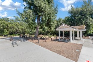 Condominium, 24 Green Brier cir, Coto De Caza, CA 92679 - 34