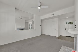 Condominium, 24 Green Brier cir, Coto De Caza, CA 92679 - 11