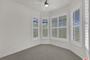 Condominium, 24 Green Brier cir, Coto De Caza, CA 92679 - 9