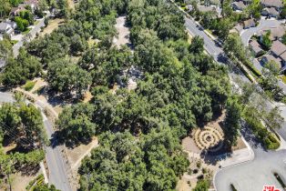 Condominium, 24 Green Brier cir, Coto De Caza, CA 92679 - 43