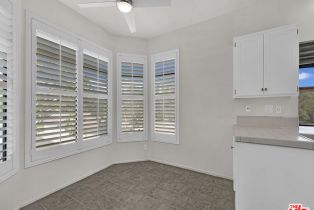 Condominium, 24 Green Brier cir, Coto De Caza, CA 92679 - 6