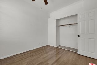 Condominium, 24 Green Brier cir, Coto De Caza, CA 92679 - 20