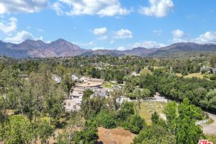 Condominium, 24 Green Brier cir, Coto De Caza, CA 92679 - 42