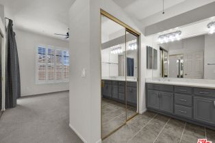 Condominium, 24 Green Brier cir, Coto De Caza, CA 92679 - 16