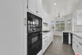 Condominium, 24 Green Brier cir, Coto De Caza, CA 92679 - 4