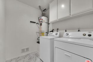 Condominium, 24 Green Brier cir, Coto De Caza, CA 92679 - 18