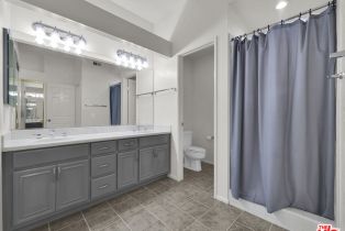 Condominium, 24 Green Brier cir, Coto De Caza, CA 92679 - 17