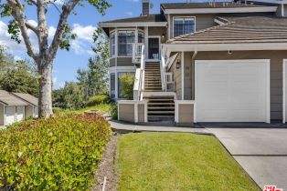 Condominium, 24   Green Brier Cir, Coto De Caza, CA  Coto De Caza, CA 92679