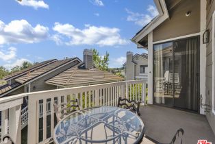 Condominium, 24 Green Brier cir, Coto De Caza, CA 92679 - 23