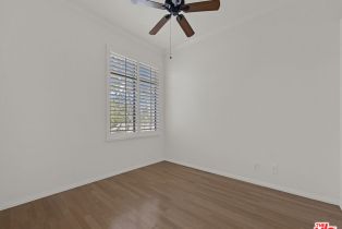 Condominium, 24 Green Brier cir, Coto De Caza, CA 92679 - 19