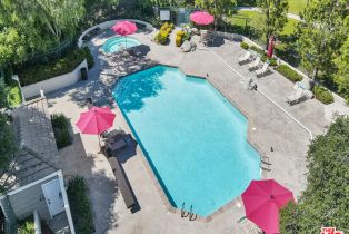 Condominium, 24 Green Brier cir, Coto De Caza, CA 92679 - 33