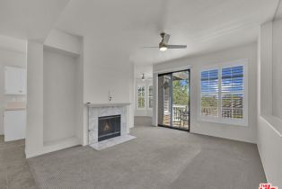 Condominium, 24 Green Brier cir, Coto De Caza, CA 92679 - 13