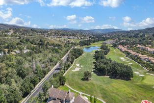Condominium, 24 Green Brier cir, Coto De Caza, CA 92679 - 39