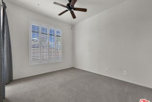 Condominium, 24 Green Brier cir, Coto De Caza, CA 92679 - 15