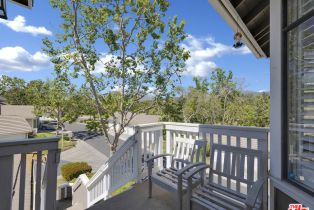 Condominium, 24 Green Brier cir, Coto De Caza, CA 92679 - 25