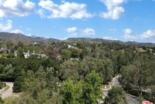 Condominium, 24 Green Brier cir, Coto De Caza, CA 92679 - 41