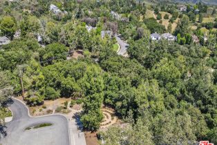 Condominium, 24 Green Brier cir, Coto De Caza, CA 92679 - 44