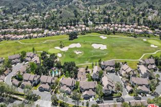 Condominium, 24 Green Brier cir, Coto De Caza, CA 92679 - 36