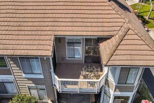 Condominium, 24 Green Brier cir, Coto De Caza, CA 92679 - 30