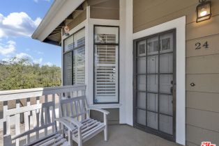 Condominium, 24 Green Brier cir, Coto De Caza, CA 92679 - 24