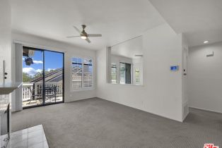 Condominium, 24 Green Brier cir, Coto De Caza, CA 92679 - 12