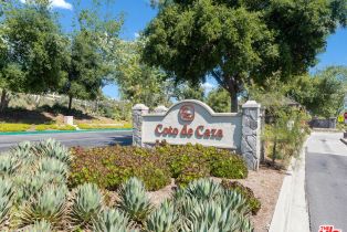 Condominium, 24 Green Brier cir, Coto De Caza, CA 92679 - 31