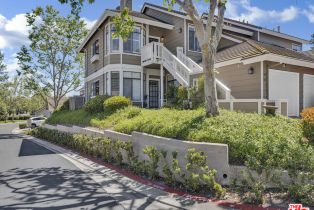 Condominium, 24 Green Brier cir, Coto De Caza, CA 92679 - 26